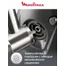 Мясорубка Moulinex HV8 Plus ME682832 2000Вт черный