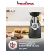 Мясорубка Moulinex HV8 Plus ME682832 2000Вт черный