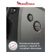 Мясорубка Moulinex HV8 Plus ME682832 2000Вт черный