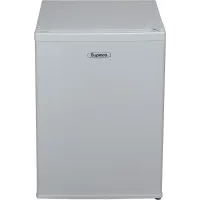 Холодильник Бирюса Б-70 1-нокамерн. белый мат.