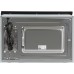 Микроволновая печь Bosch BFL554MW0 25л. 900Вт белый (встраиваемая)