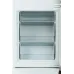 Холодильник Gorenje RKI2181E1 2-хкамерн. белый