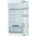 Холодильник Gorenje RKI2181E1 2-хкамерн. белый