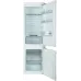 Холодильник Gorenje RKI2181E1 2-хкамерн. белый