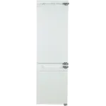 Холодильник Gorenje RKI2181E1 2-хкамерн. белый