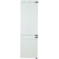 Холодильник Gorenje RKI2181E1 2-хкамерн. белый