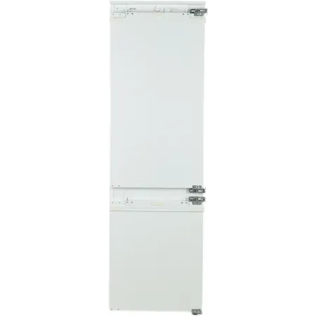 Холодильник Gorenje RKI2181E1 2-хкамерн. белый