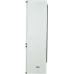 Холодильник Gorenje RKI2181E1 2-хкамерн. белый