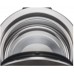 Чайник электрический Tefal KO450132 1.7л. 2200Вт белый корпус: стекло/пластик (8010000464)