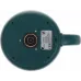 Чайник электрический Kitfort КТ-640-4 1.7л. 2200Вт изумрудный корпус: стекло/пластик