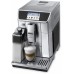 Кофемашина Delonghi PrimaDonna Elite Experience ECAM650.85 MS 1450Вт серебристый/черный Кофемашина Delonghi PrimaDonna Elite Experience ECAM650.85 MS 1450Вт серебристый/черный