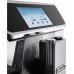 Кофемашина Delonghi PrimaDonna Elite Experience ECAM650.85 MS 1450Вт серебристый/черный Кофемашина Delonghi PrimaDonna Elite Experience ECAM650.85 MS 1450Вт серебристый/черный