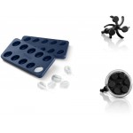 Кофемашина Delonghi PrimaDonna Elite Experience ECAM650.85 MS 1450Вт серебристый/черный Кофемашина Delonghi PrimaDonna Elite Experience ECAM650.85 MS 1450Вт серебристый/черный