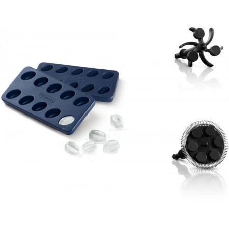 Кофемашина Delonghi PrimaDonna Elite Experience ECAM650.85 MS 1450Вт серебристый/черный Кофемашина Delonghi PrimaDonna Elite Experience ECAM650.85 MS 1450Вт серебристый/черный