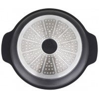 Набор посуды Rondell The one RDA-563 6 предметов