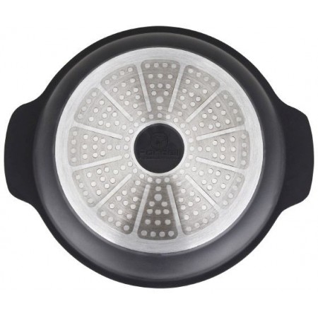 Набор посуды Rondell The one RDA-563 6 предметов