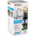 Измельчитель Bort Master Eco 390Вт черный