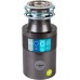 Измельчитель Bort Titan 4000 390Вт черный