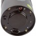 Измельчитель Bort Titan 4000 390Вт черный