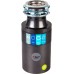 Измельчитель Bort Titan 4000 Plus 560Вт черный
