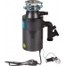 Измельчитель Bort Titan 4000 Plus 560Вт черный