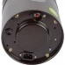 Измельчитель Bort Titan 4000 Plus 560Вт черный