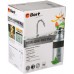 Измельчитель Bort Titan 4000 Plus 560Вт черный