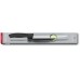Нож кухонный Victorinox Swissclassic DUX-MESSER (6.8663.21) стальной лезв.210мм черный