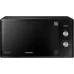 Микроволновая Печь Samsung MS23K3614AK/BW 23л. 800Вт черный