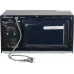 Микроволновая Печь Samsung MS23K3614AK/BW 23л. 800Вт черный