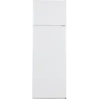 Холодильник Nordfrost NRT 144 032 2-хкамерн. белый Холодильник Nordfrost NRT 144 032 2-хкамерн. белый