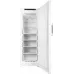 Морозильная камера Indesit DFZ 5175 белый