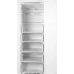 Морозильная камера Indesit DFZ 5175 белый