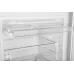 Морозильная камера Indesit DFZ 5175 белый