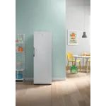 Морозильная камера Indesit DFZ 5175 белый