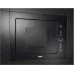 Микроволновая печь Korting KMI825TGN 25л. 900Вт черный (встраиваемая)