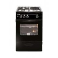 Плита Газовая Лысьва ГП 300 МС СТ-2у черный (без крышки) Плита Газовая Лысьва ГП 300 МС СТ-2у черный (без крышки)