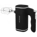 Миксер ручной Polaris PHM 5014 500Вт черный