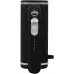 Миксер ручной Polaris PHM 5014 500Вт черный
