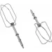 Миксер ручной Polaris PHM 5014 500Вт черный