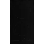 Варочная поверхность Kuppersberg ECO 301 черный