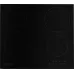 Варочная поверхность Kuppersberg ECO 601 черный