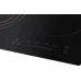 Варочная поверхность Kuppersberg ECS 603 черный