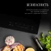 Варочная поверхность Kuppersberg ECS 603 черный