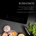 Варочная поверхность Kuppersberg ECS 623 черный