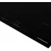 Индукционная варочная поверхность Kuppersberg ICS 614 черный