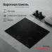 Индукционная варочная поверхность Kuppersberg ICS 614 черный