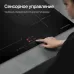 Индукционная варочная поверхность Kuppersberg ICS 614 черный