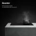 Индукционная варочная поверхность Kuppersberg ICS 614 черный