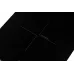 Индукционная варочная поверхность Kuppersberg ICO 302 черный